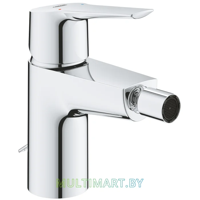 Смеситель Grohe QuickFix Start 32281002